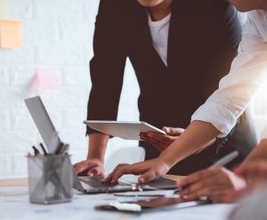 Web designer in akwa ibom
