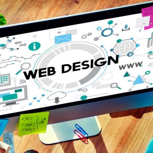 7 DAYS WEBSITE DESIGN CHALLENGE